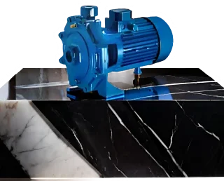 پمپ زمینی خانگی دوپروانه امپریا کی اس بی 152M – KSB emporia Md 152M pump - size 380 in 258 px پمپ دوپروانه KSB امپریا 152M - KSB Emporia MB 152M pump