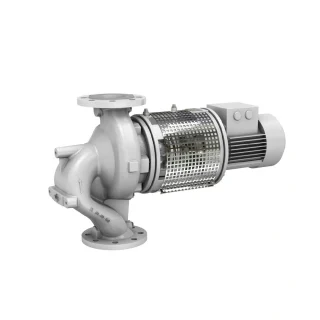 پمپ سیرکولاتور KSB مدل ETALINE SYT - ETALINE SYT model KSB circulator pump - Size 1200 in 1200 px پمپ سیرکولاتور KSB مدل ETALINE SYT - KSB ETALINE SYT circulator pump