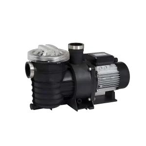 پمپ-استخری-KSB-1024x1024 پمپ استخری فیلتر ان کی اس بی مدل KSB Filtra N با کارایی بالا KSB Filtra N Pool Pump with high efficiency. 10000 chars ChatGPT can make mistakes. Check important info. ?