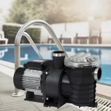 پمپ استخری فیلتر ان کی اس بی مدل KSB Filtra N با کارایی بالا KSB Filtra N Pool Pump with high efficiency. 10000 chars ChatGPT can make mistakes. Check important info. ?