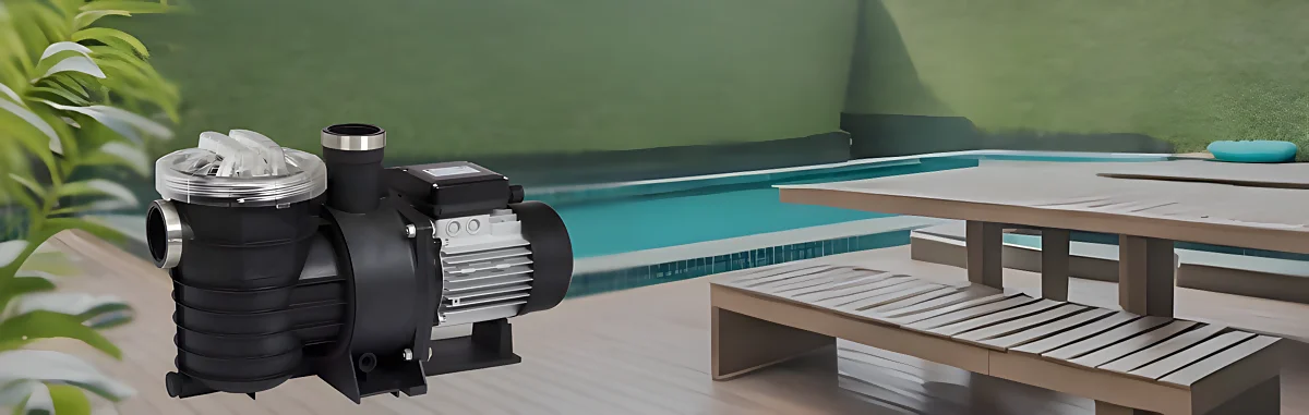 پمپ استخری فیلتر ان کی اس بی - KSB Filtra N Pump-Size 1200 in 381 پمپ استخری فیلتر ان کی اس بی مدل KSB Filtra N با کارایی بالا KSB Filtra N Pool Pump with high efficiency. 10000 chars ChatGPT can make mistakes. Check important info. ?