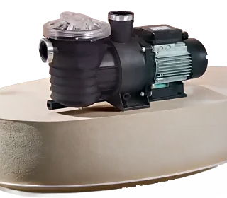 پمپ استخری فیلتر ان کی اس بی - KSB Filtra N Pump-Size 470 in 280 پمپ استخری فیلتر ان کی اس بی مدل KSB Filtra N با کارایی بالا KSB Filtra N Pool Pump with high efficiency. 10000 chars ChatGPT can make mistakes. Check important info. ?