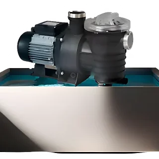 پمپ استخری فیلتر ان کی اس بی - KSB Filtra N Pump-Size 470 in 320 پمپ استخری فیلتر ان کی اس بی مدل KSB Filtra N با کارایی بالا KSB Filtra N Pool Pump with high efficiency. 10000 chars ChatGPT can make mistakes. Check important info. ?