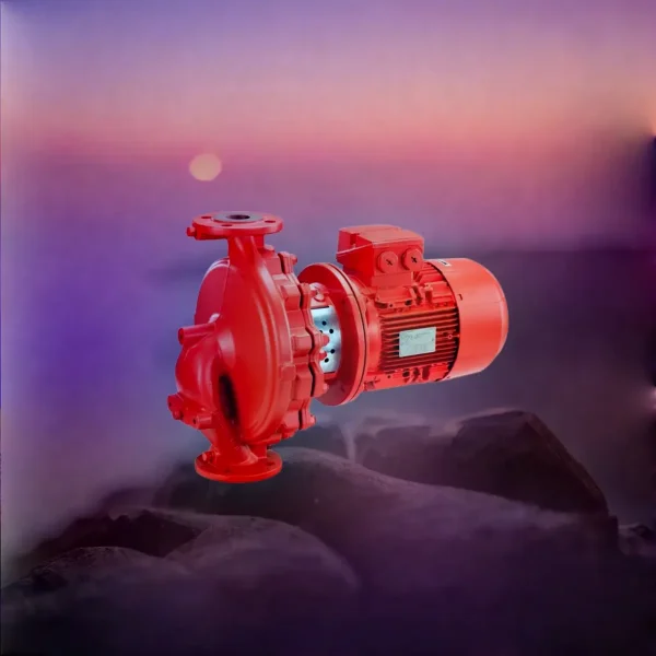 پمپ سیرکولاتور خطی KSB Etaline - In line Pump Etaline https://sahandsanatmihan.com/wp-content/uploads/2025/01/پمپ-سیرکولاتور-خطی-KSB-Etaline-In-line-Pump-Etaline-600x600.webp
