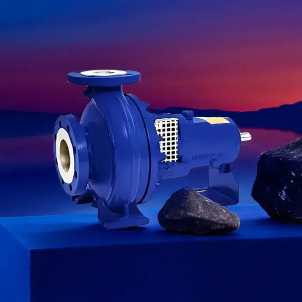 پمپ سیرکولاتورKSB سری MegaCPK _ Circulator pump KSB MegaCPK series Size 1200 in 1200 px https://sahandsanatmihan.com/wp-content/uploads/2025/01/پمپ-سیرکولاتورKSB-سری-MegaCPK-_-Circulator-pump-KSB-MegaCPK-series-Size-1200-in-1200-px-1-600x600.webp